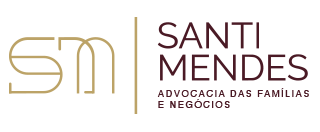 Santi Mendes