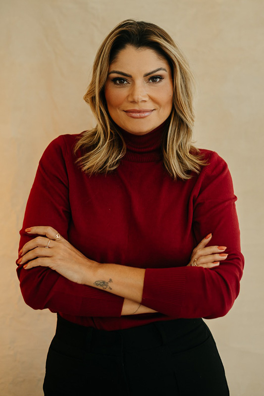 Caroline-Mendes-Dias