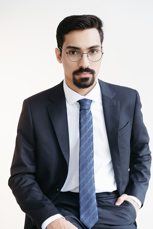Igor-de-Souza