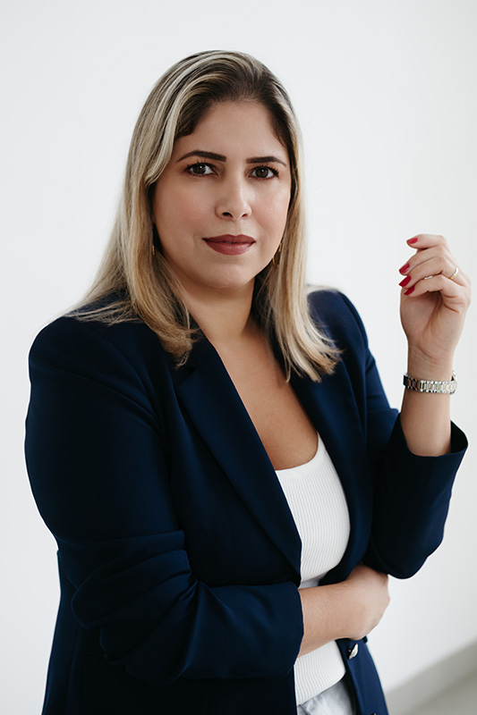 Luciana-Rodrigues